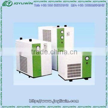 High compact Air Dryer for Atlas Copco Air compressor                        
                                                Quality Choice