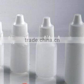 hot sale plastic squeeze bottle screw cap