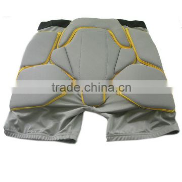 Wholesale And Retail Dry-Power Underwear Padded Shorts