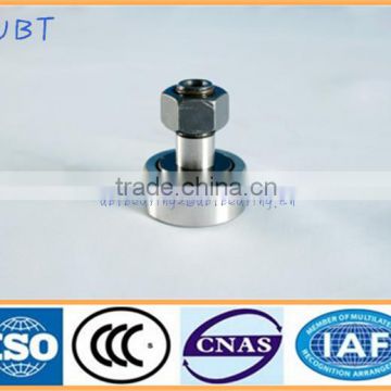 China supplier Stud type track rollers Bearing KR16-SK-PP Rolling and plain bearings KR16 SK PP