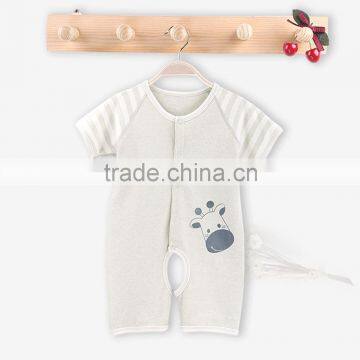 Smile Baby Clothing From China Manufacture photo-4