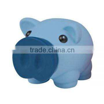 Mini Prosperous Piggy Bank photo-2