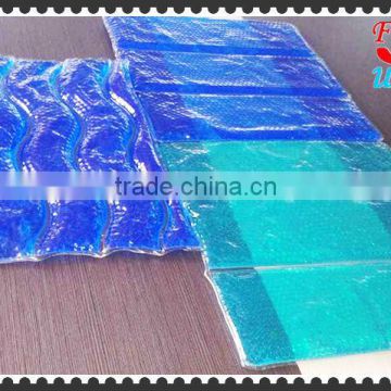 GEL BEADS PAD