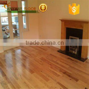 2015 popular product Valinge click laminate flooring nice price