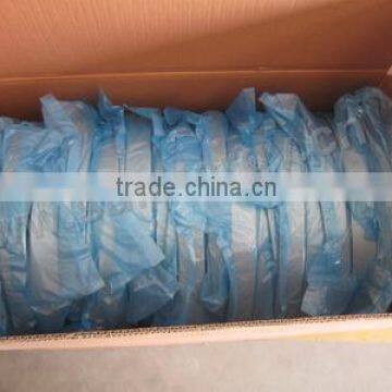 Hot Sale Customized Solar Water Tank Covers photo-6