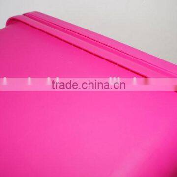 15KG 40liter Dog and Cat Pet Dry Food Storage Container photo-4