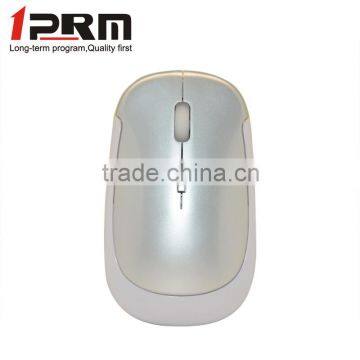 Fashion Style Computer Mini Function Optical 3D Mouse Cordless Optical Mouse Driver