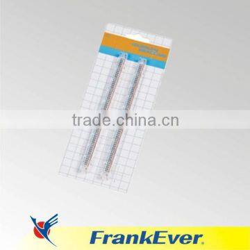 FRANKEVER 200 tie-points prototype solderless Breadboard