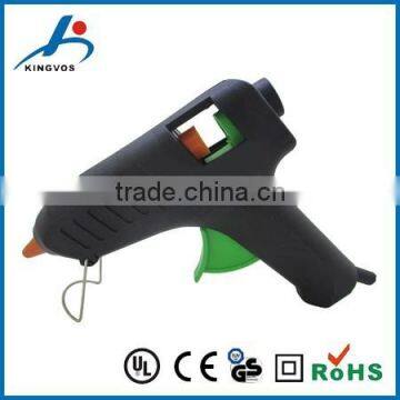 230v 40W Adhesive Gun in Cheap Price