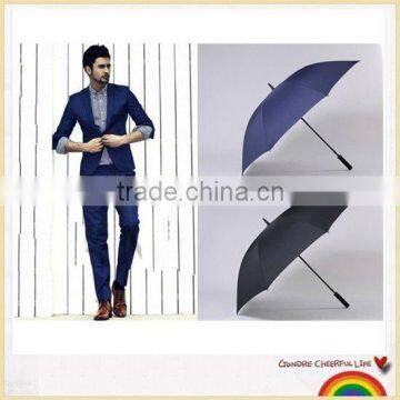 2014 outdoor leisure super golf umbrella