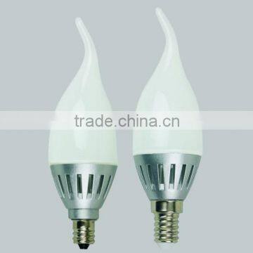 factory supply 1w led bulb, E14 E27 led bulb g9,p45t led bulb with CE ROHS SAA UL                        
                                                Quality Choice