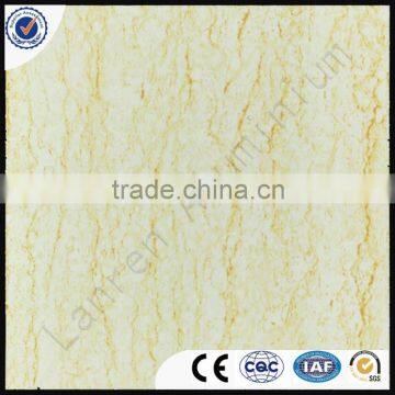 Size 5Mm Marble /Stone color Aluminium Composite Panel ACP Sheet Wall Cladding System Project