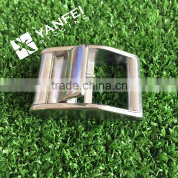 25mm Stainless Steel Cam buckle