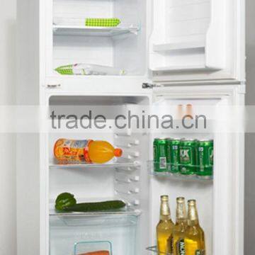 refrigerator BCD-118