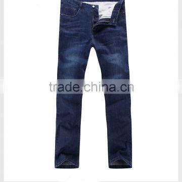 china jeans suppliers men jeans product type men dark blue straight denim jeans pent