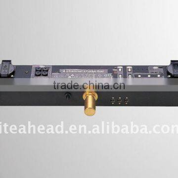 T-bar 4Chase DMX CONTROLLER SEC2404A