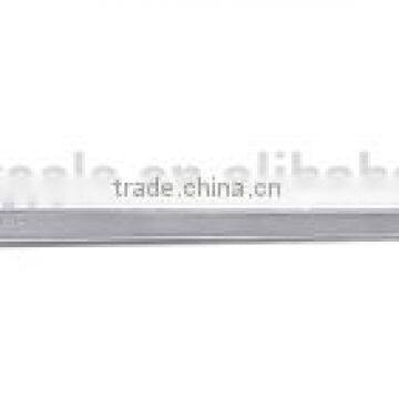 High Quality Stainless Construction Spanner Wrench