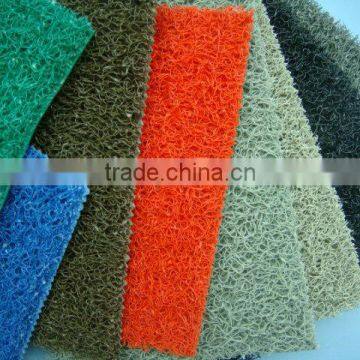 2015 New Design PVC Floor Carpet