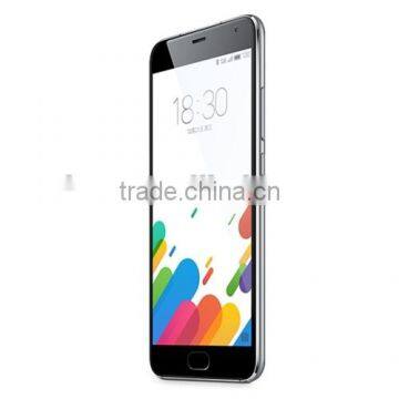 Wholesale cheap Meizu M1 Metal Helio X10 Octa Core 2.0GHz mobile phone