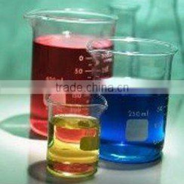 Detergent Raw Material