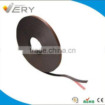 advertising materials,pop display,magnetic rubber,glossy vinyl,pvc,magnetic label,notic board,printable magnetic sheets