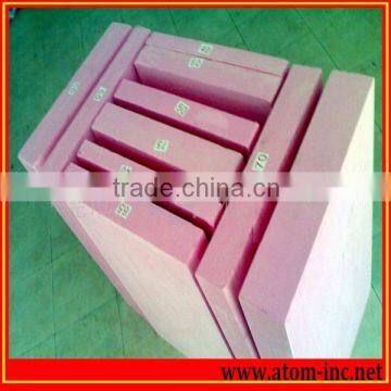 690*440mm pattern cutting board