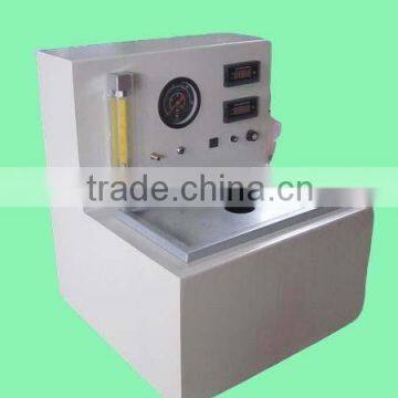 (HY-GPT )for petrol pump tester , ( for petrol pump ),in stock