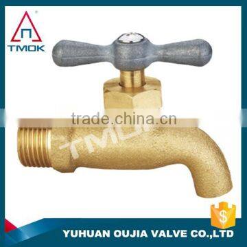 kitchen faucets mixer China manufacture zhejiang bibcock faucet