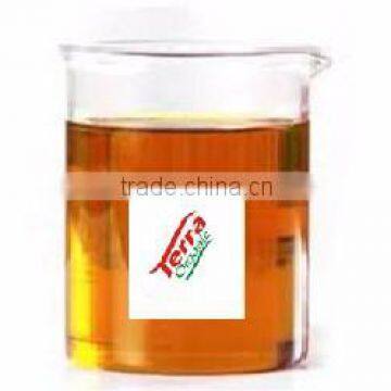 Karanja Oil in HDPE bottles 1000 ml/ 500 ml / 250 ml