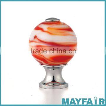 Manufacturer made Cabinet internal door handle