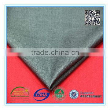 SDL13105 Popular in Russia TR Yarn Suiting Fabric