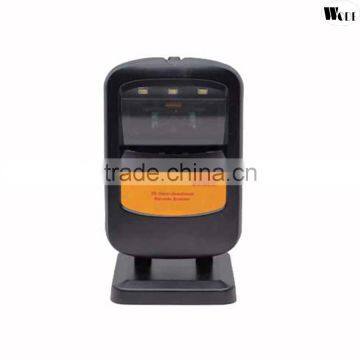 Cheap Price China Omni Directional Barcode Scanner oem 2D Omini Barcode Reader