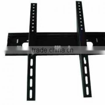 High quality lcd tv wall mount bracket for 17'' to 37'' screen RL008