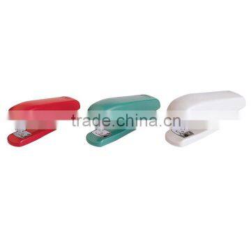 Popular Wood Cartoon Stapler With Low Price photo-5