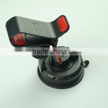 portable car phone holder, universal car holder