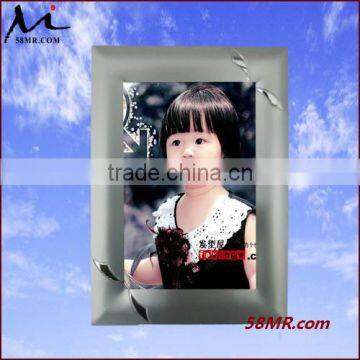 handmade photo frames