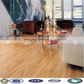 High Quality High Density Laminate Board photo-2