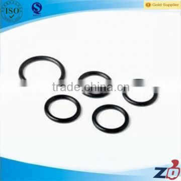 alibaba china supplier cable seal rubber o ring for thermos