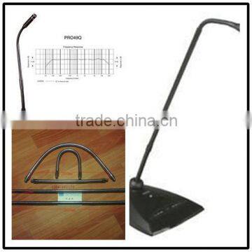 CH-HS05 Premium Microphone Gooseneck Stand photo-2