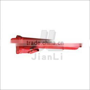 8 Ton long ram hydraulic jack GY-0805