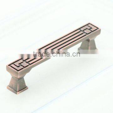 Furniture Usage High Quality Door Pull Handles photo-3