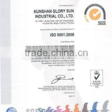 ISO9001