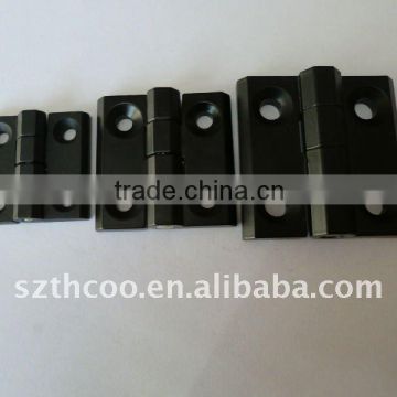 Cabinet Hinge for Cabinet, Doors, Machine