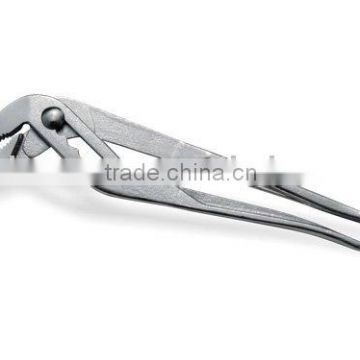 Water pump pliers