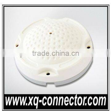 Waterproof Security CCTV Microphone