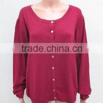 Women & Women Plus Size Cardigans