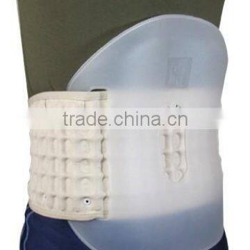 New inventions 2015 orthopedic products cervical foam collars