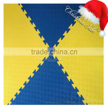 Soft Foam Tile Interlocking ,Puzzle EVA Floor Mats,eva Foam Price