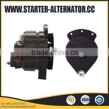 *12V 65A* Prestolite Alternator For Carrier,Thermo King,Lester 7479,8427,210-400