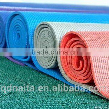 hot sales EVA yogo mat